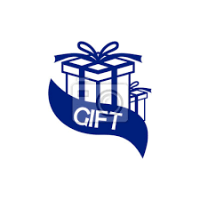 Gift voucher